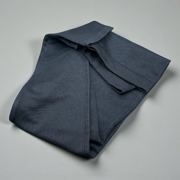 Shapermint Empetua Seamless Comfort Mid-Waist Black Shaping Leggings - Size XL - Picture 4 of 5